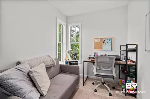 852 Galoway Ave, Mobile, AL 36609 photo 16