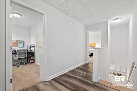 852 Galoway Ave, Mobile, AL 36609 photo 10