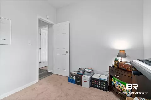 852 Galoway Ave, Mobile, AL 36609 photo 23