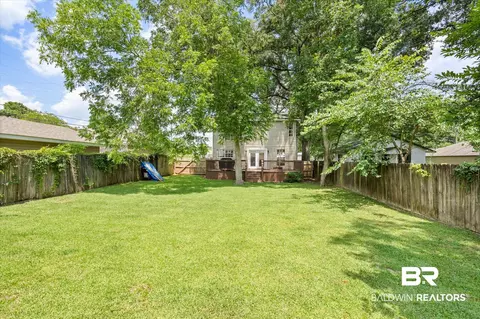 852 Galoway Ave, Mobile, AL 36609 photo 27