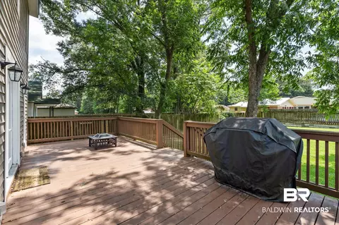 852 Galoway Ave, Mobile, AL 36609 photo 22