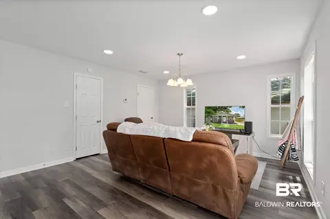 852 Galoway Ave, Mobile, AL 36609 photo 8