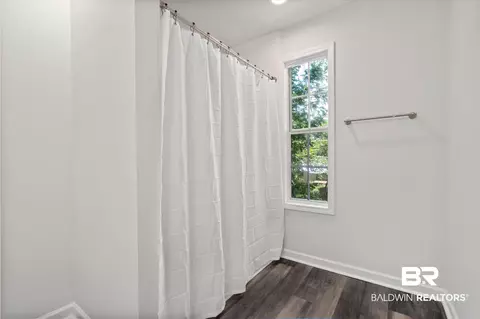 852 Galoway Ave, Mobile, AL 36609 photo 15