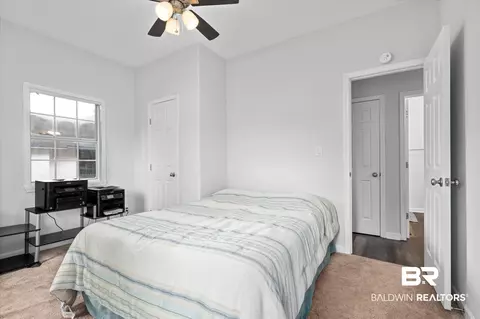 852 Galoway Ave, Mobile, AL 36609 photo 19
