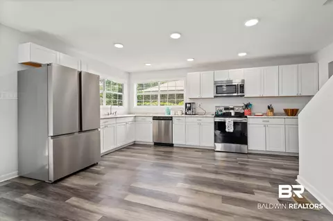 852 Galoway Ave, Mobile, AL 36609 photo 9