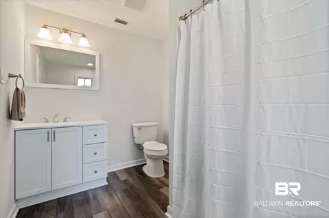 852 Galoway Ave, Mobile, AL 36609 photo 14