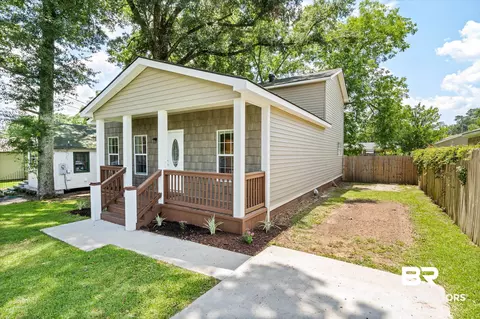 852 Galoway Ave, Mobile, AL 36609 photo 30