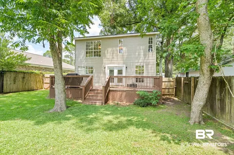 852 Galoway Ave, Mobile, AL 36609 photo 26