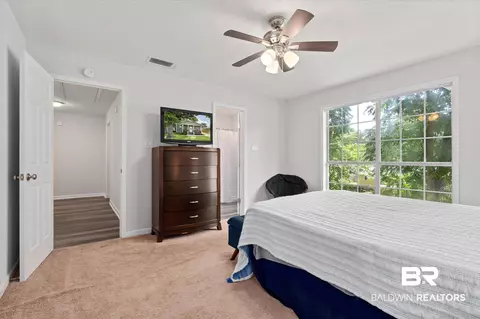 852 Galoway Ave, Mobile, AL 36609 photo 12