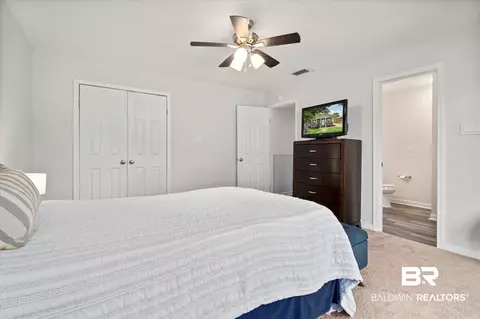 852 Galoway Ave, Mobile, AL 36609 photo 13