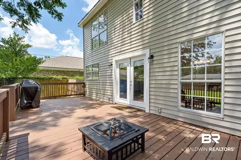 852 Galoway Ave, Mobile, AL 36609 photo 25
