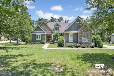 28280 Beau Chene Ct, Daphne, AL 36526
