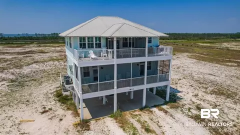 3891 Ponce De Leon Ct, Gulf Shores, AL 36542