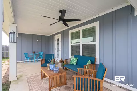 8389 Harmon St, Daphne, AL 36526 photo 20