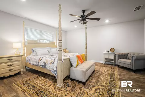 8389 Harmon St, Daphne, AL 36526 photo 11