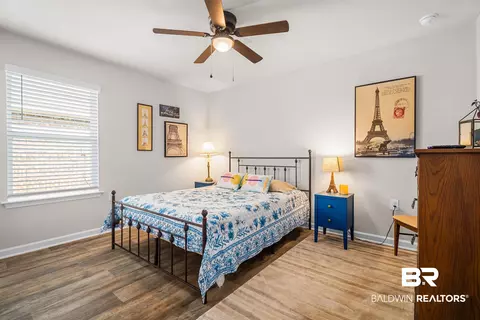 8389 Harmon St, Daphne, AL 36526 photo 14