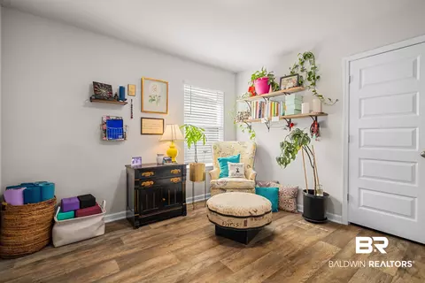 8389 Harmon St, Daphne, AL 36526 photo 17