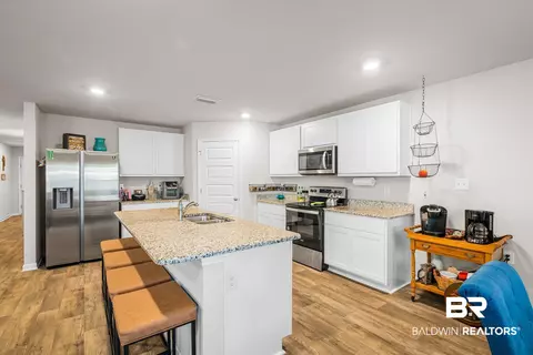 8389 Harmon St, Daphne, AL 36526 photo 5