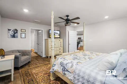 8389 Harmon St, Daphne, AL 36526 photo 12
