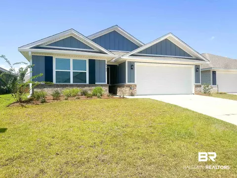 8389 Harmon St, Daphne, AL 36526 photo 2