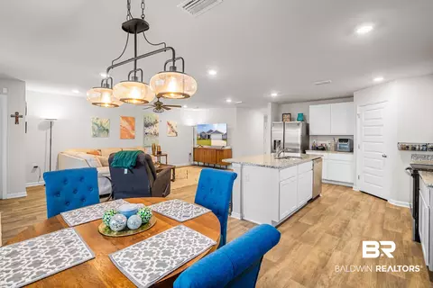 8389 Harmon St, Daphne, AL 36526 photo 10