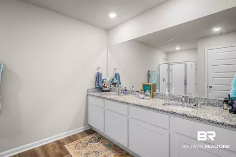 8389 Harmon St, Daphne, AL 36526 photo 13