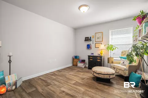 8389 Harmon St, Daphne, AL 36526 photo 18