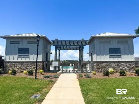 8389 Harmon St, Daphne, AL 36526 photo 23