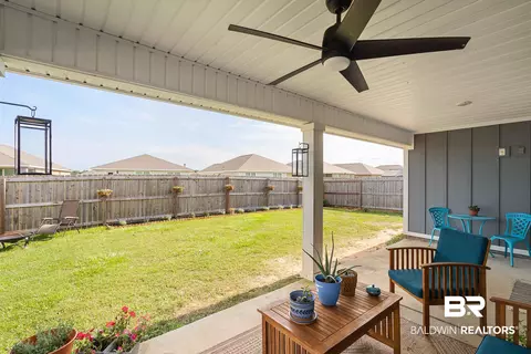 8389 Harmon St, Daphne, AL 36526 photo 21