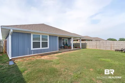 8389 Harmon St, Daphne, AL 36526 photo 22