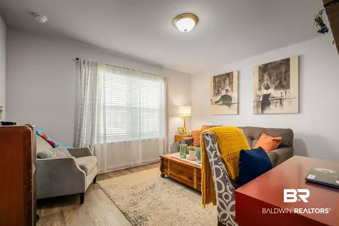 8389 Harmon St, Daphne, AL 36526 photo 15