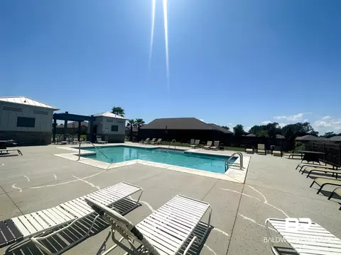8389 Harmon St, Daphne, AL 36526 photo 24