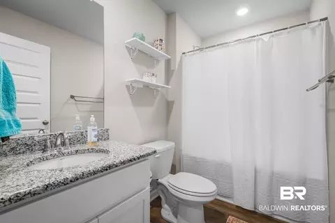 8389 Harmon St, Daphne, AL 36526 photo 19