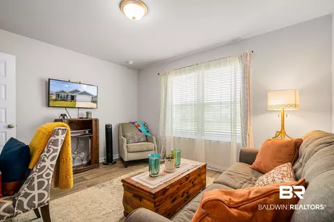 8389 Harmon St, Daphne, AL 36526 photo 16