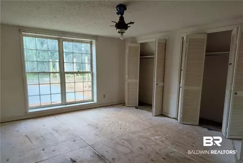 22028 Hillside Loop, Silverhill, AL 36576 photo 6