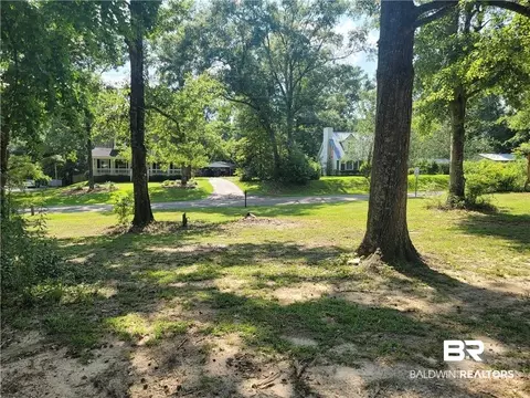 22028 Hillside Loop, Silverhill, AL 36576 photo 9
