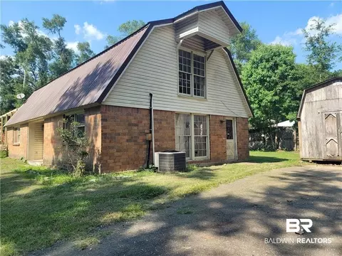 22028 Hillside Loop, Silverhill, AL 36576 photo 8