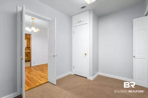 104 Paris Ave, Mobile, AL 36606 photo 11