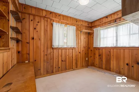 104 Paris Ave, Mobile, AL 36606 photo 16