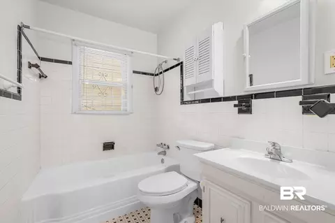 104 Paris Ave, Mobile, AL 36606 photo 15