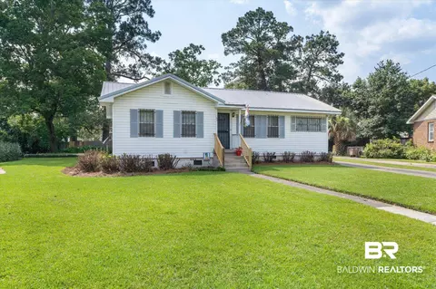 104 Paris Ave, Mobile, AL 36606 photo 20