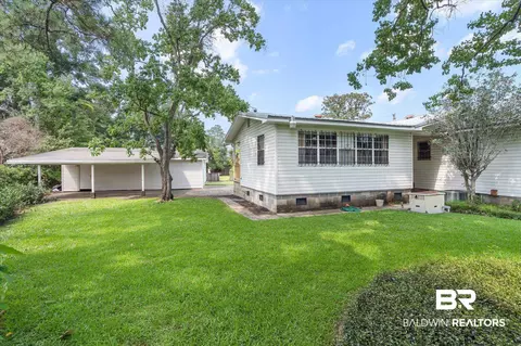 104 Paris Ave, Mobile, AL 36606 photo 17