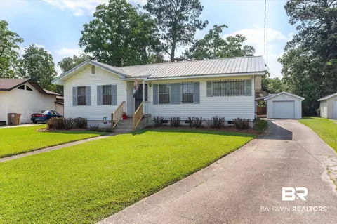 104 Paris Ave, Mobile, AL 36606 photo 19