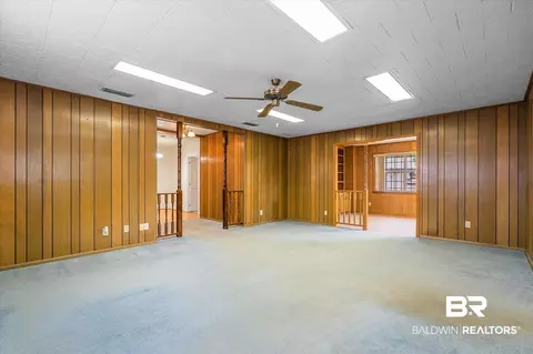104 Paris Ave, Mobile, AL 36606 photo 8
