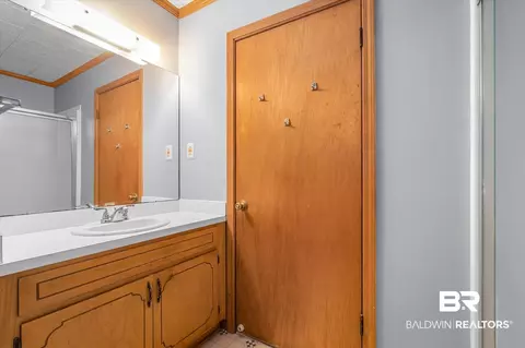 104 Paris Ave, Mobile, AL 36606 photo 12