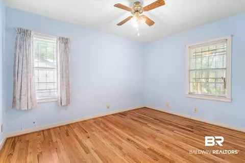104 Paris Ave, Mobile, AL 36606 photo 14