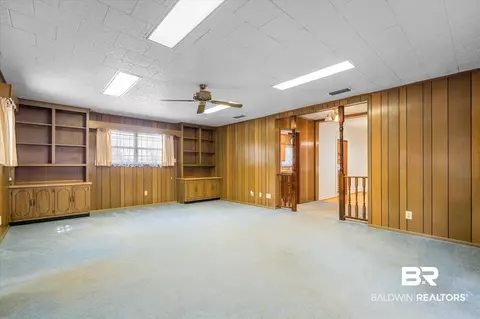 104 Paris Ave, Mobile, AL 36606 photo 7
