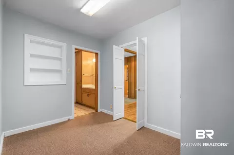 104 Paris Ave, Mobile, AL 36606 photo 10