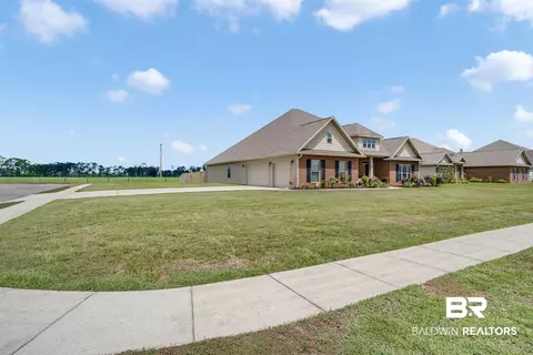 15027 Valencia, Loxley, AL 36551