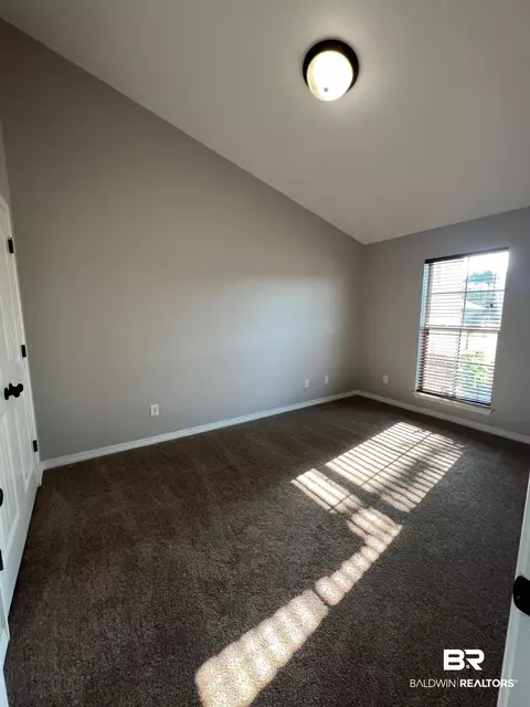 12625 Westfield Loop, Lillian, AL 36549 photo 16